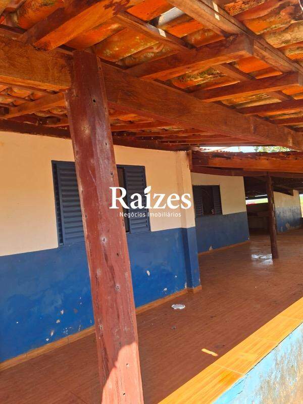 Sítio, 2 quartos - Foto 2