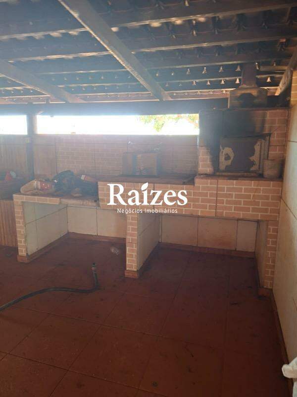 Sítio, 2 quartos - Foto 4