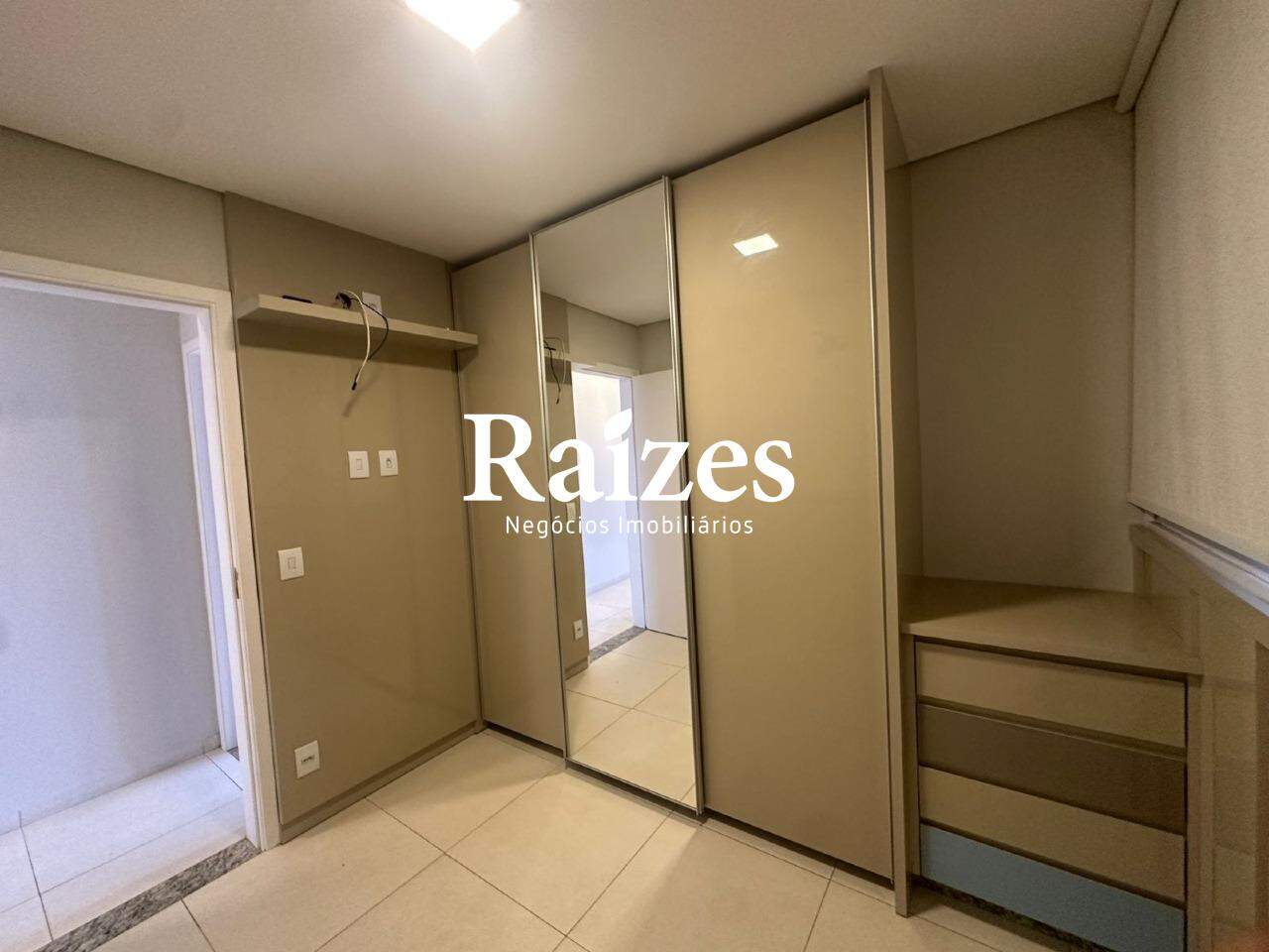 Cobertura, 3 quartos, 147 m² - Foto 19