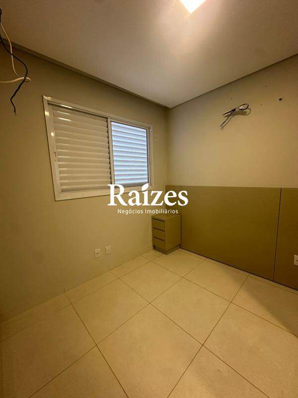 Cobertura, 3 quartos, 147 m² - Foto 22
