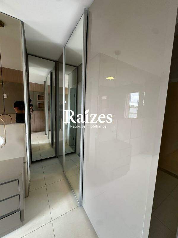 Cobertura, 3 quartos, 147 m² - Foto 14