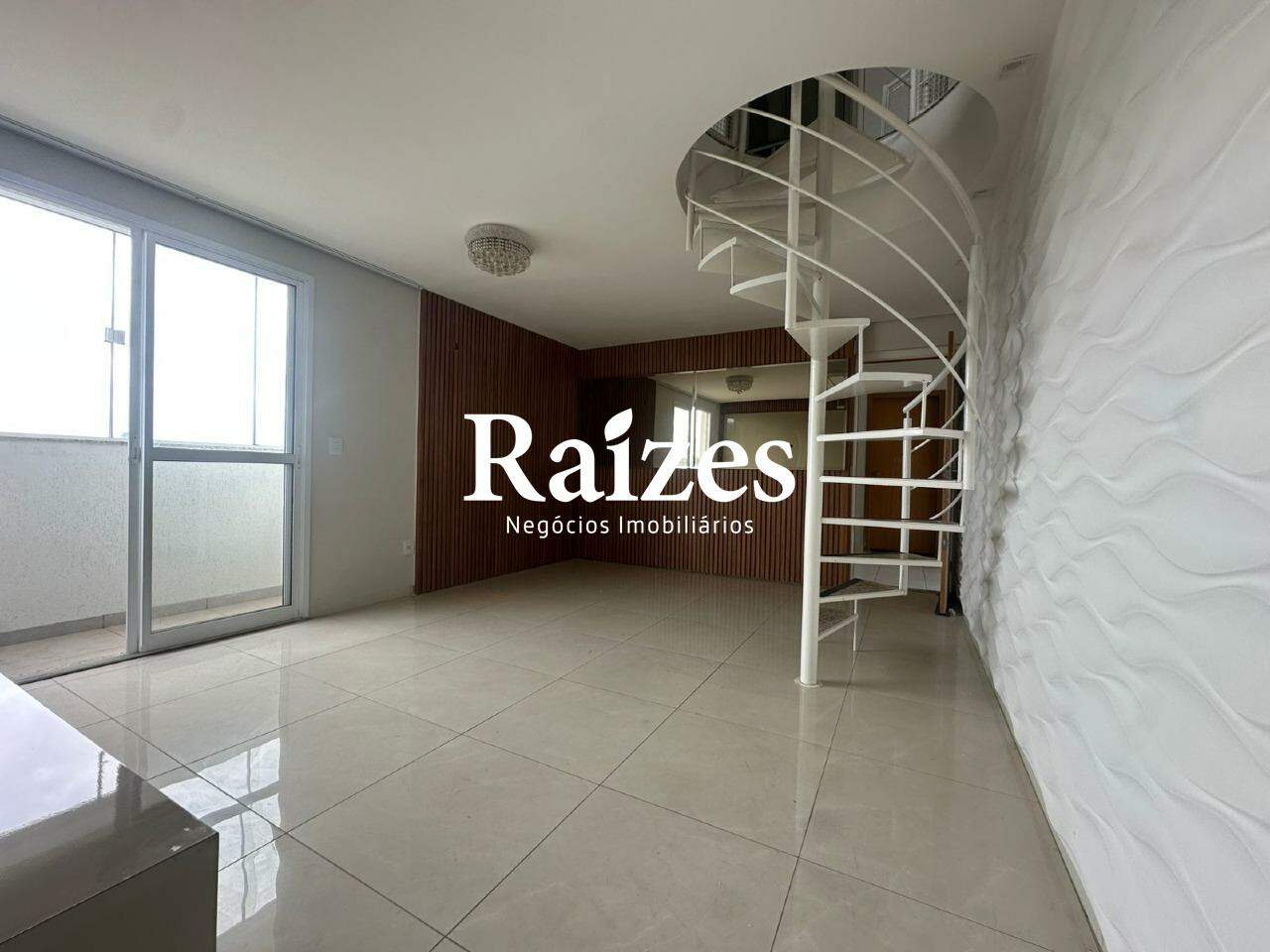 Cobertura, 3 quartos, 147 m² - Foto 26
