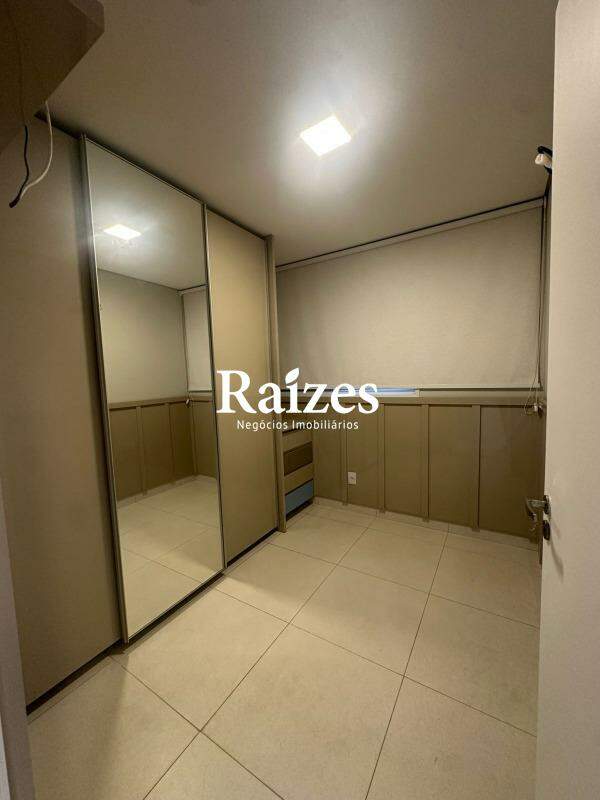 Cobertura, 3 quartos, 147 m² - Foto 20