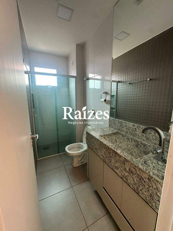 Cobertura, 3 quartos, 147 m² - Foto 24
