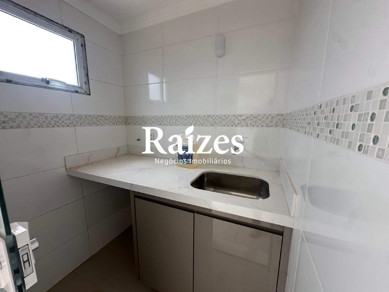 Cobertura, 3 quartos, 147 m² - Foto 4