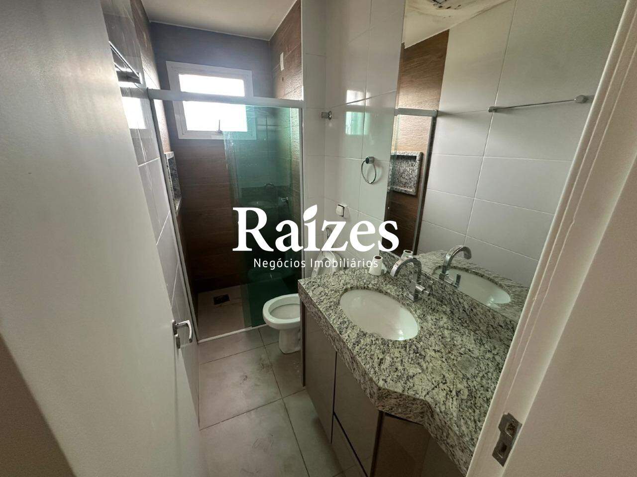 Cobertura, 3 quartos, 147 m² - Foto 9