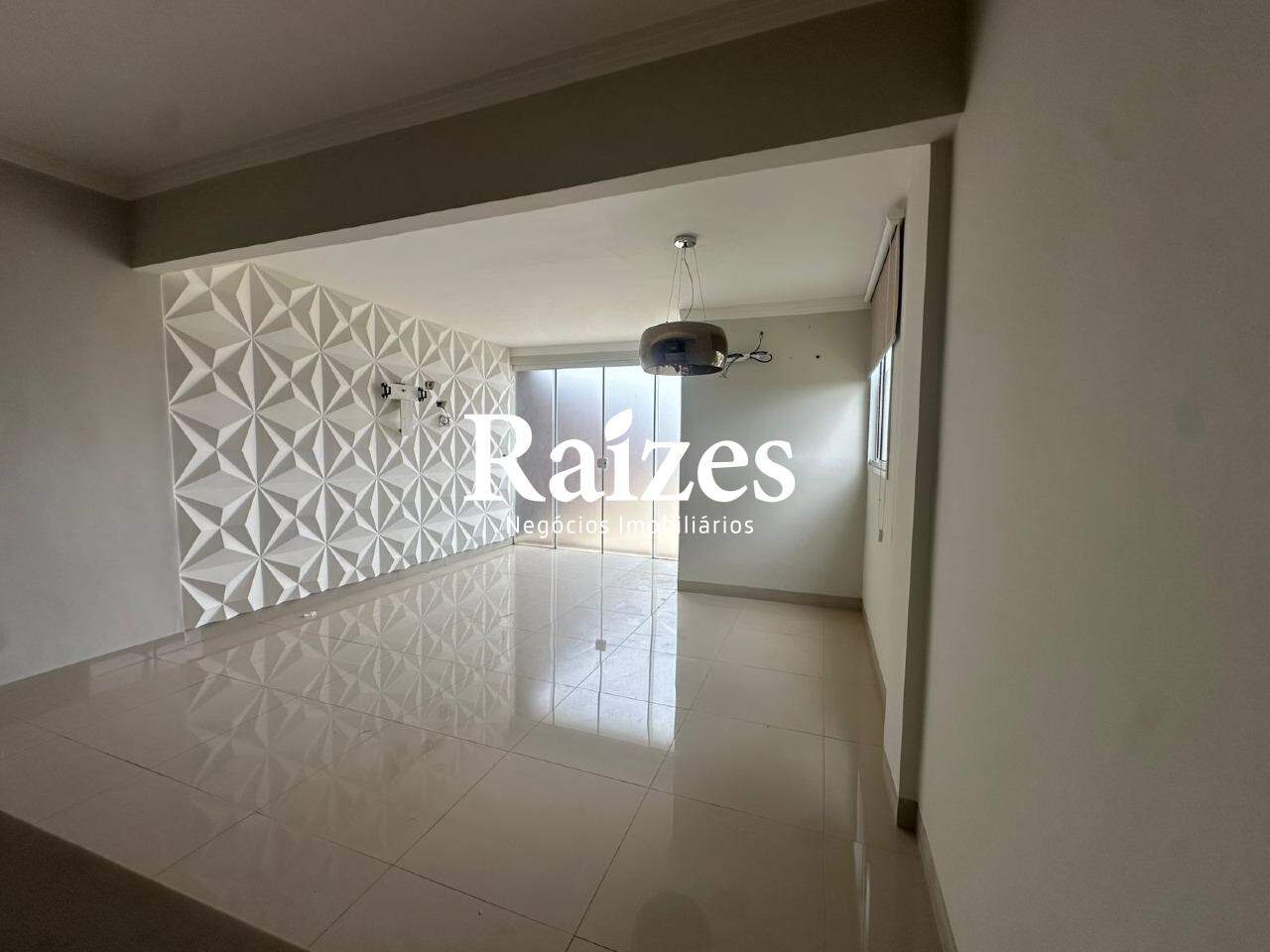 Cobertura, 3 quartos, 147 m² - Foto 2
