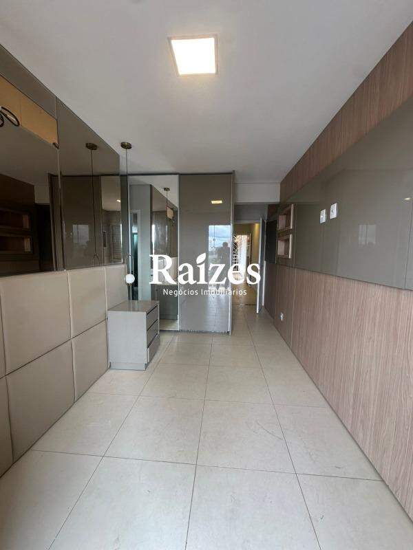 Cobertura, 3 quartos, 147 m² - Foto 15