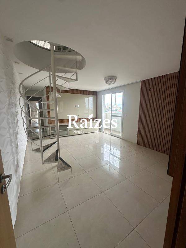 Cobertura, 3 quartos, 147 m² - Foto 28