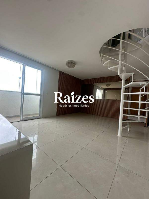 Cobertura, 3 quartos, 147 m² - Foto 25