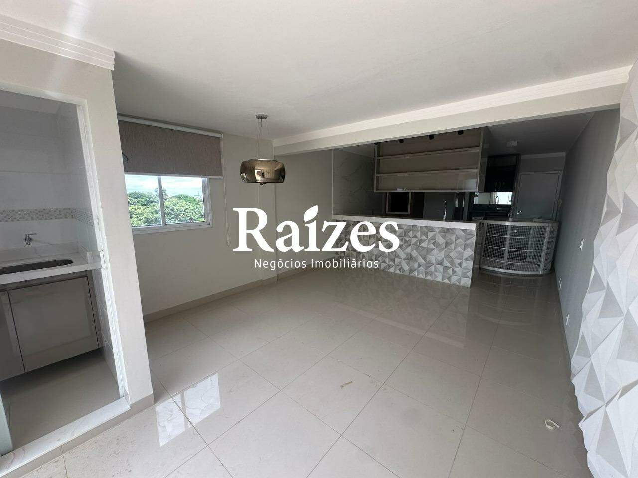 Cobertura, 3 quartos, 147 m² - Foto 6