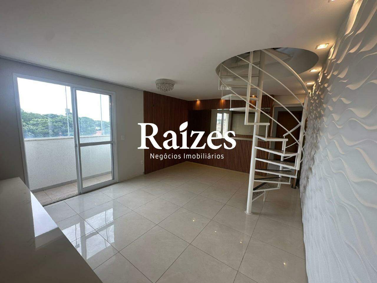 Cobertura, 3 quartos, 147 m² - Foto 21