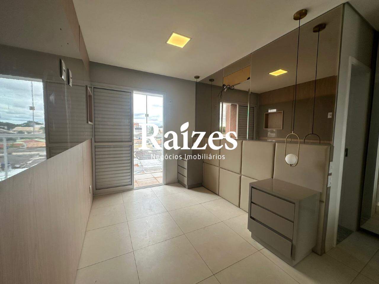 Cobertura, 3 quartos, 147 m² - Foto 18