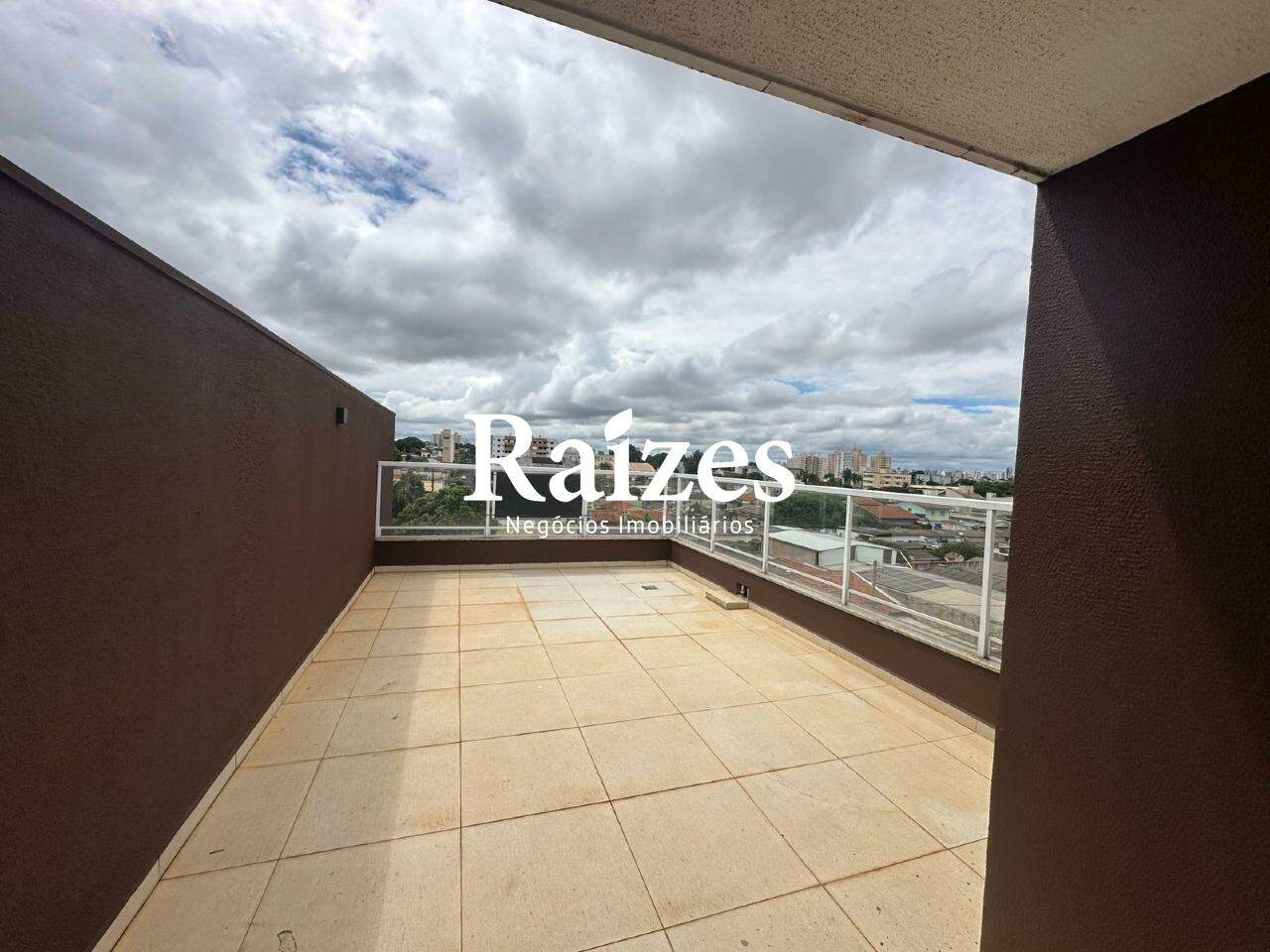 Cobertura, 3 quartos, 147 m² - Foto 3