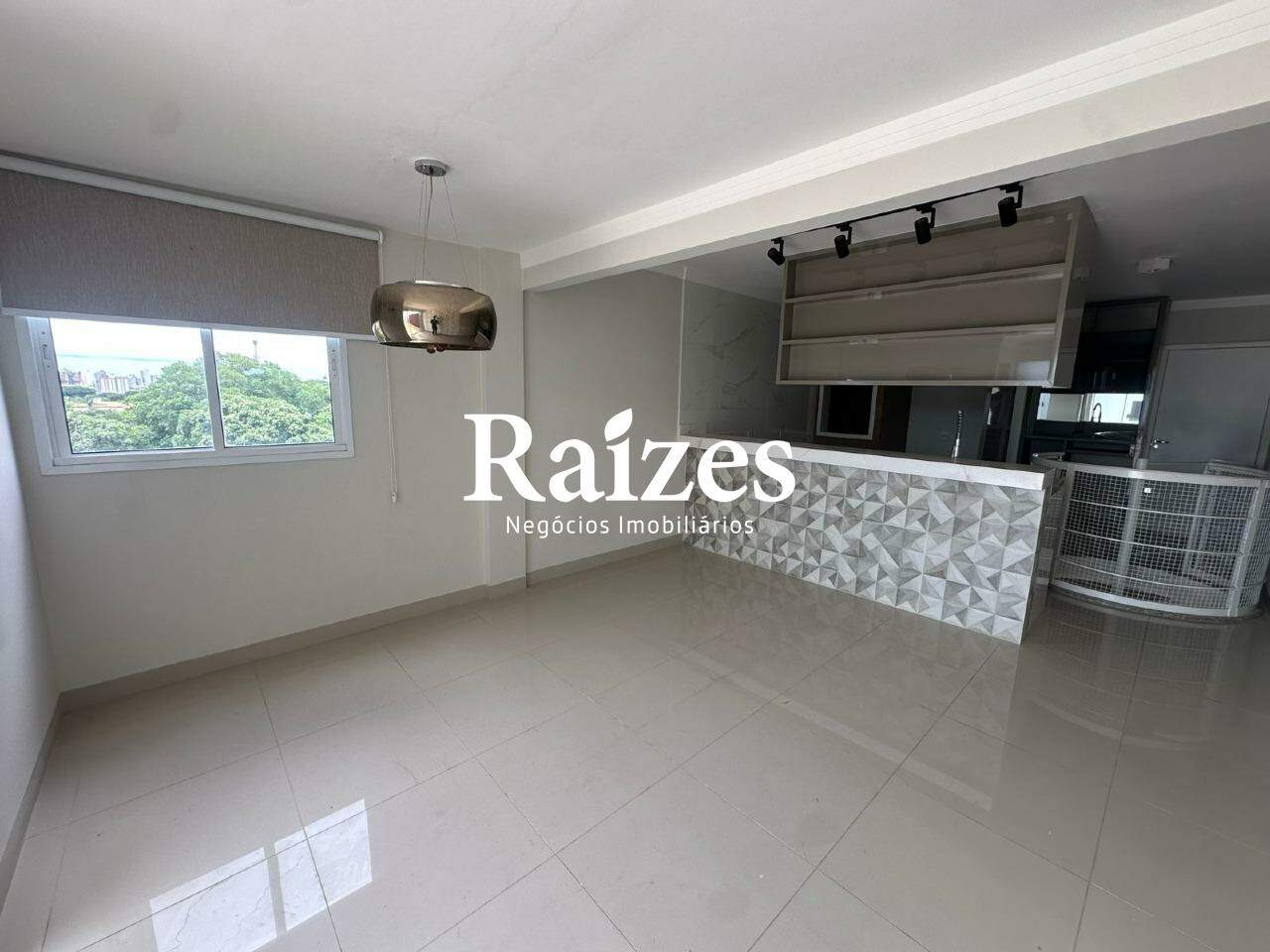 Cobertura, 3 quartos, 147 m² - Foto 7