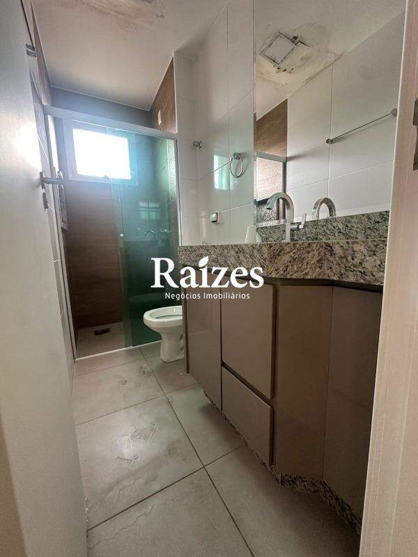Cobertura, 3 quartos, 147 m² - Foto 12