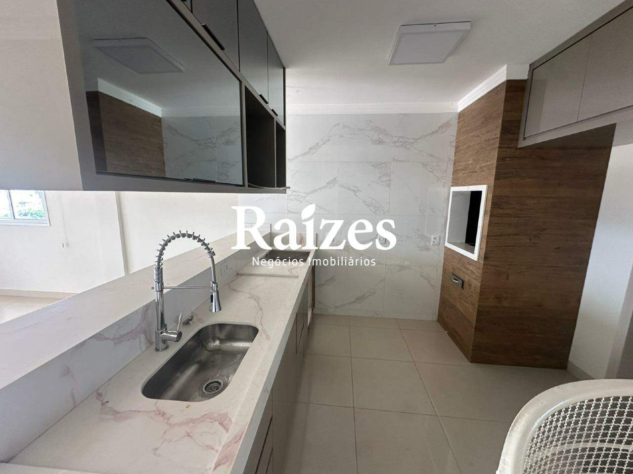 Cobertura, 3 quartos, 147 m² - Foto 5