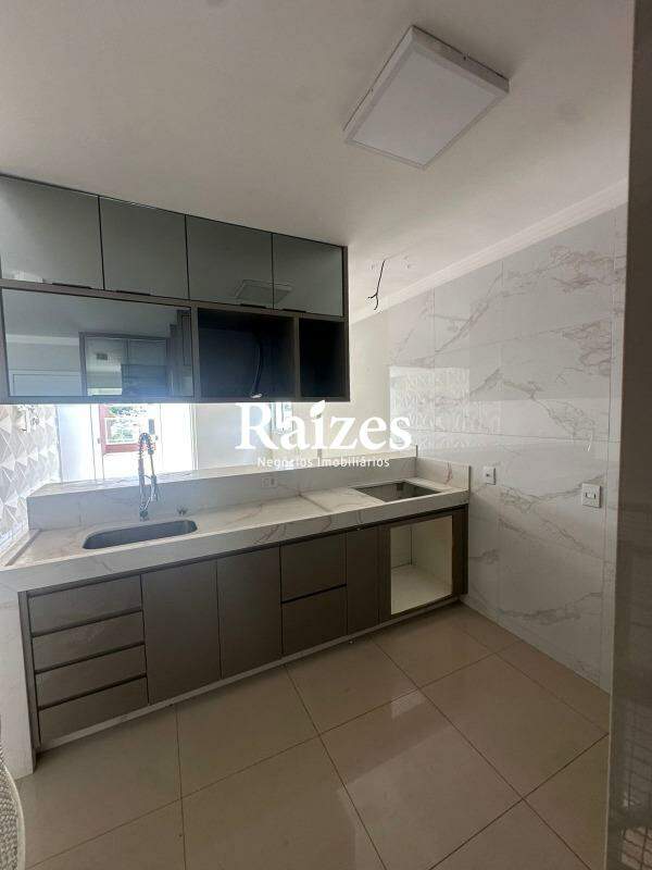 Cobertura, 3 quartos, 147 m² - Foto 10
