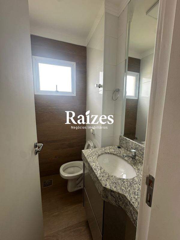 Cobertura, 3 quartos, 147 m² - Foto 11