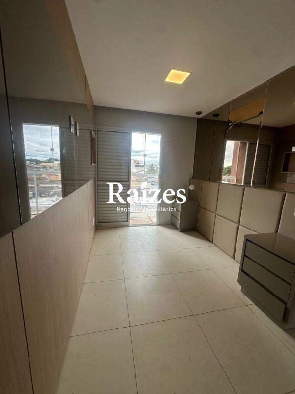 Cobertura, 3 quartos, 147 m² - Foto 13