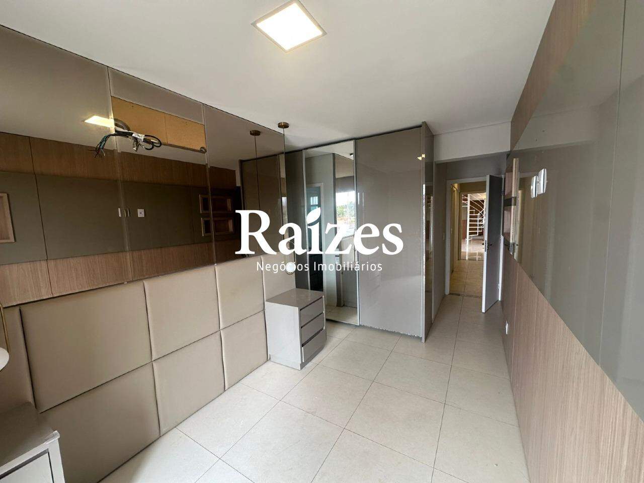 Cobertura, 3 quartos, 147 m² - Foto 16
