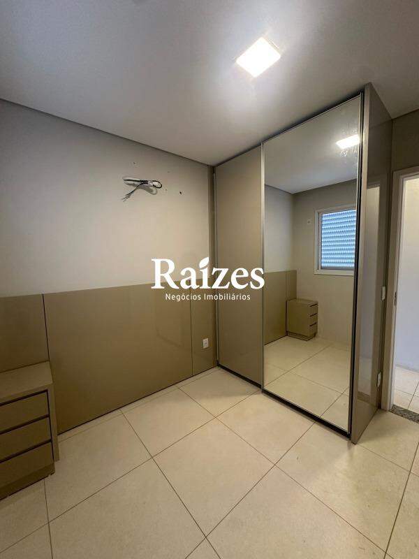 Cobertura, 3 quartos, 147 m² - Foto 17