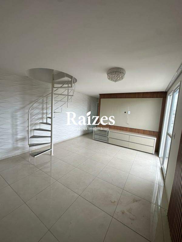 Cobertura, 3 quartos, 147 m² - Foto 29