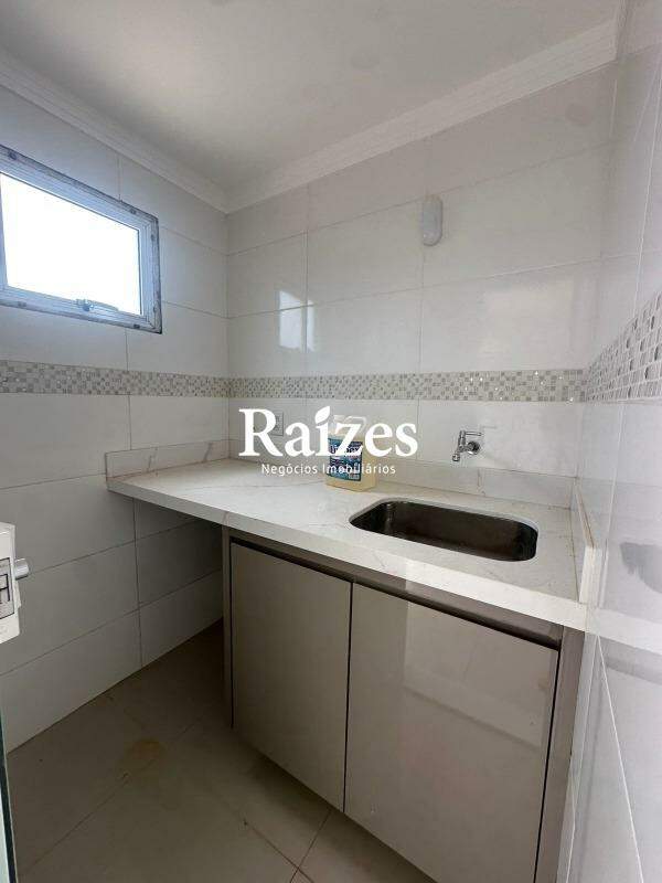 Cobertura, 3 quartos, 147 m² - Foto 8