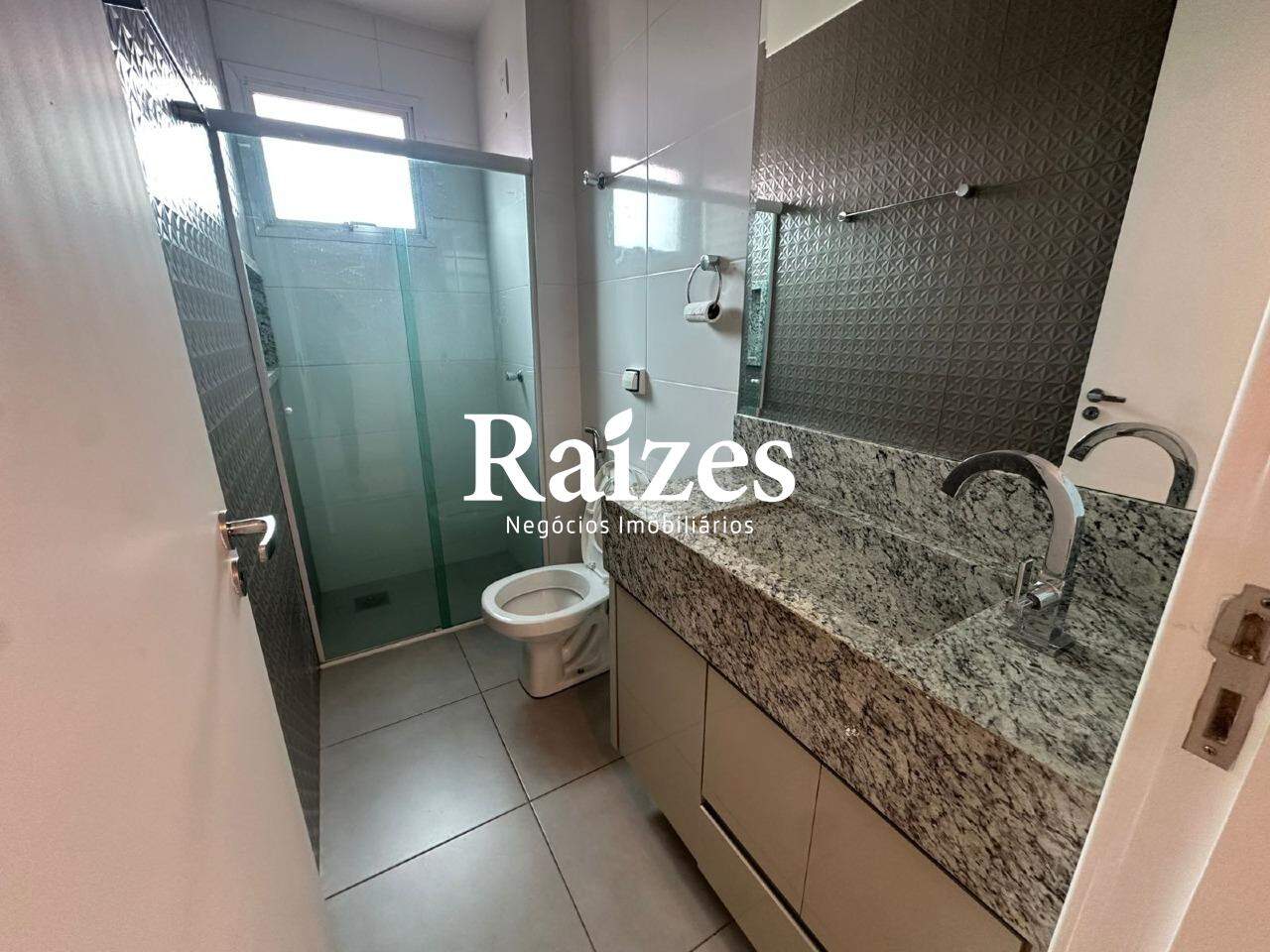 Cobertura, 3 quartos, 147 m² - Foto 23