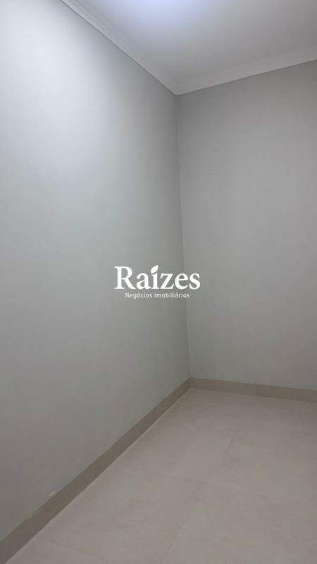 [FINALIDADE] [TIPOIMOVEL] [BAIRRO] na cidade [CIDADE]: 