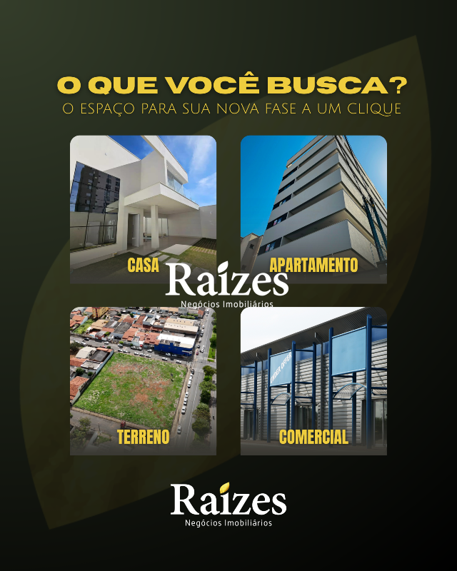 Terreno, 720 m² - Foto 3