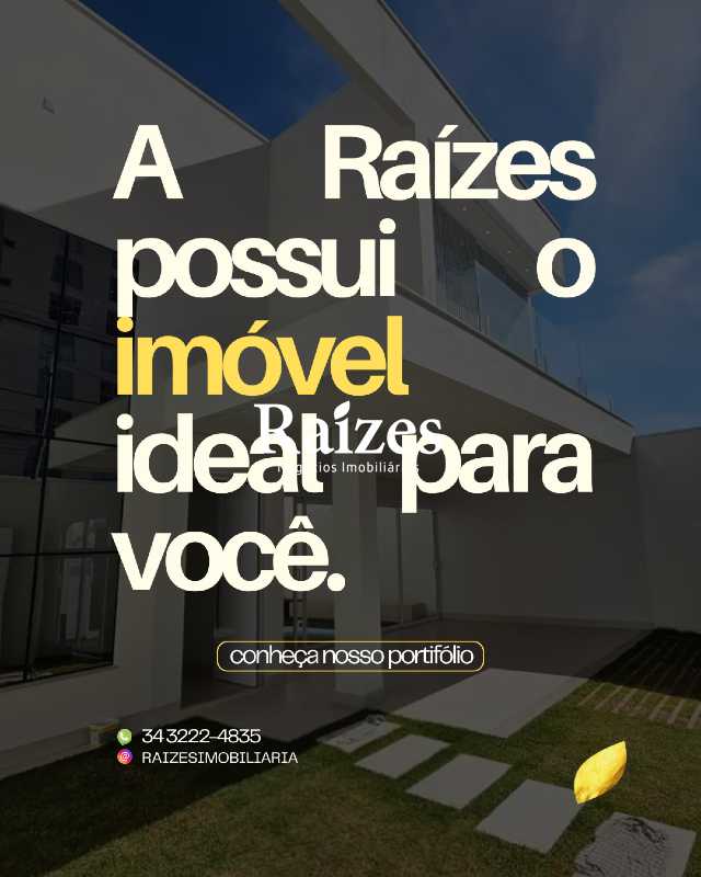 Terreno, 720 m² - Foto 7