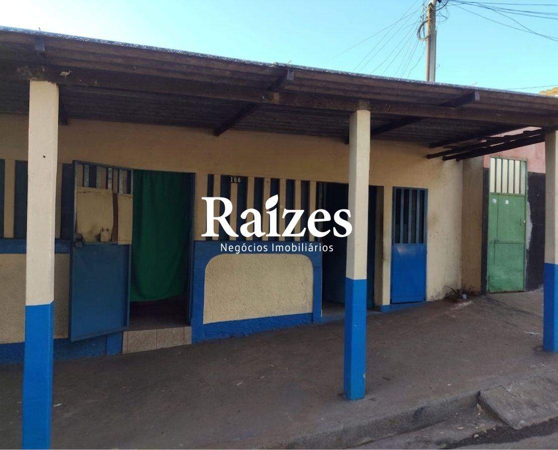 Terreno, 720 m² - Foto 9