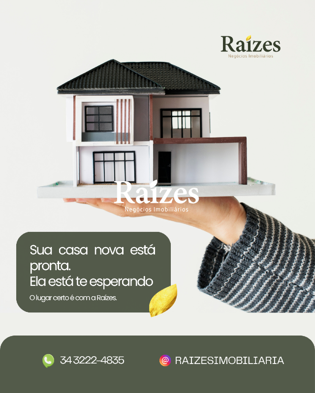 Terreno, 720 m² - Foto 8