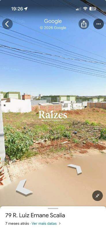 [FINALIDADE] [TIPOIMOVEL] [BAIRRO] na cidade [CIDADE]: 