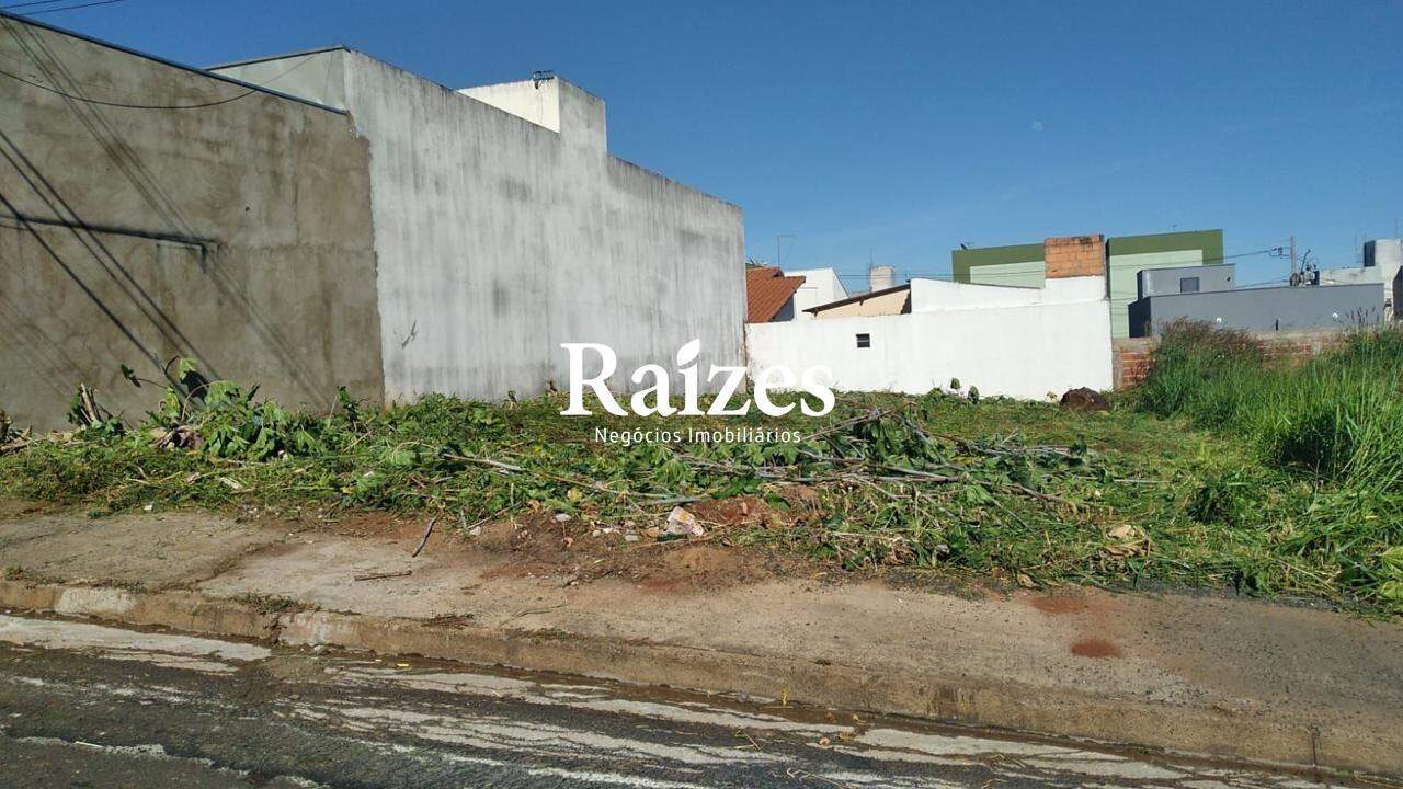 [FINALIDADE] [TIPOIMOVEL] [BAIRRO] na cidade [CIDADE]: 