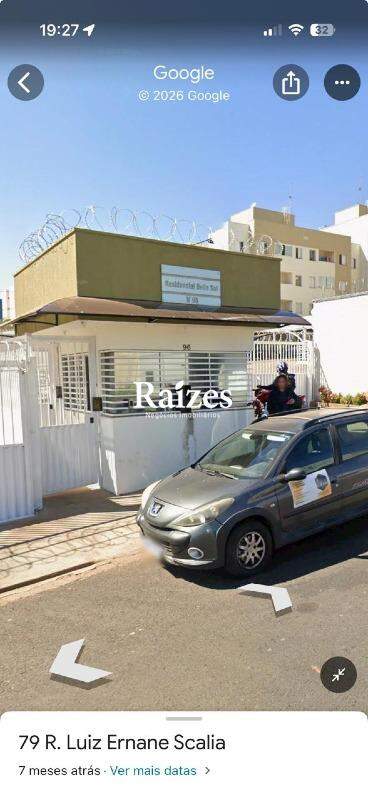 [FINALIDADE] [TIPOIMOVEL] [BAIRRO] na cidade [CIDADE]: 