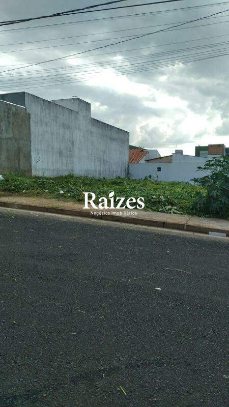 [FINALIDADE] [TIPOIMOVEL] [BAIRRO] na cidade [CIDADE]: 