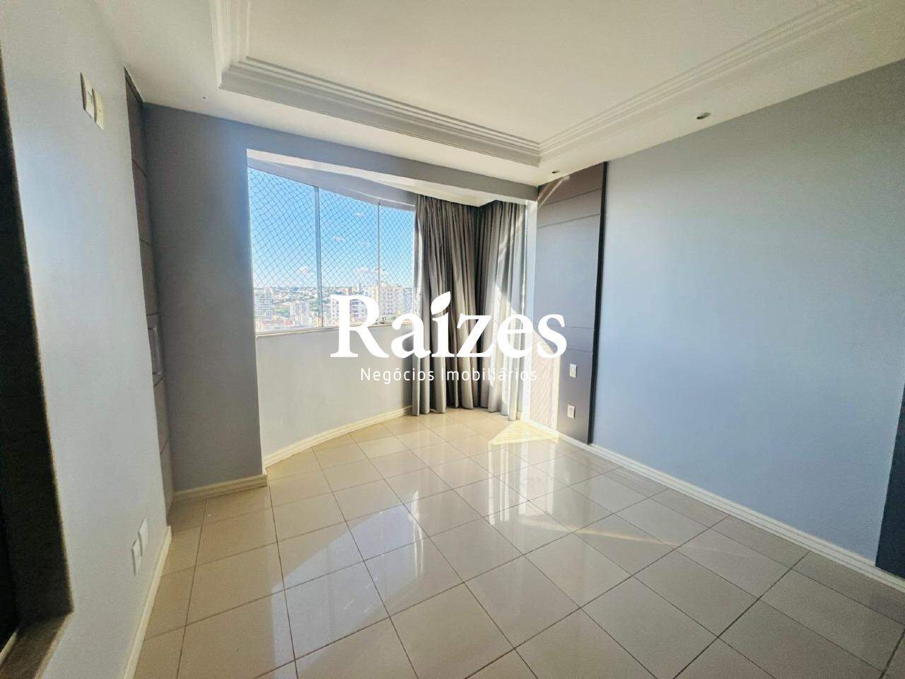 Cobertura, 3 quartos, 211 m² - Foto 3