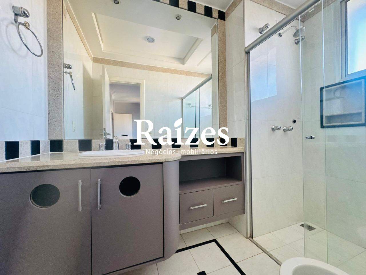 Cobertura, 3 quartos, 211 m² - Foto 10