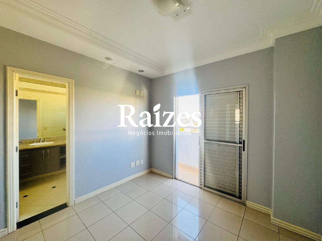 Cobertura, 3 quartos, 211 m² - Foto 14
