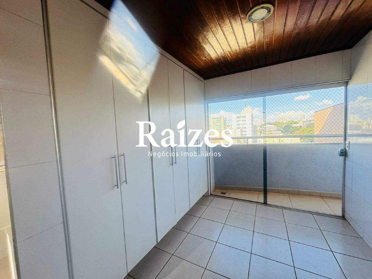 Cobertura, 3 quartos, 211 m² - Foto 21