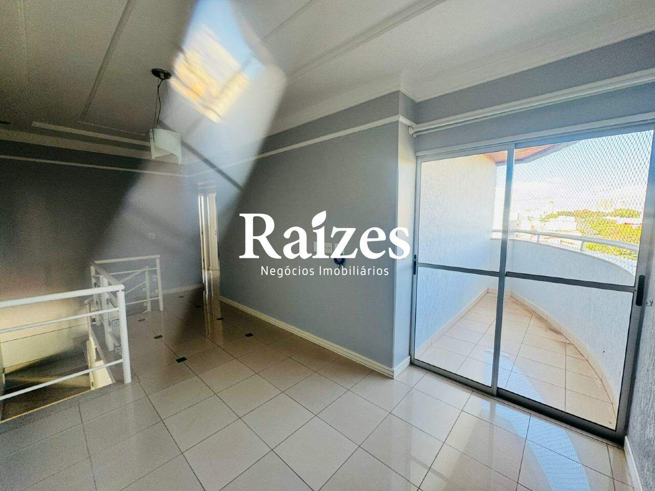 Cobertura, 3 quartos, 211 m² - Foto 18