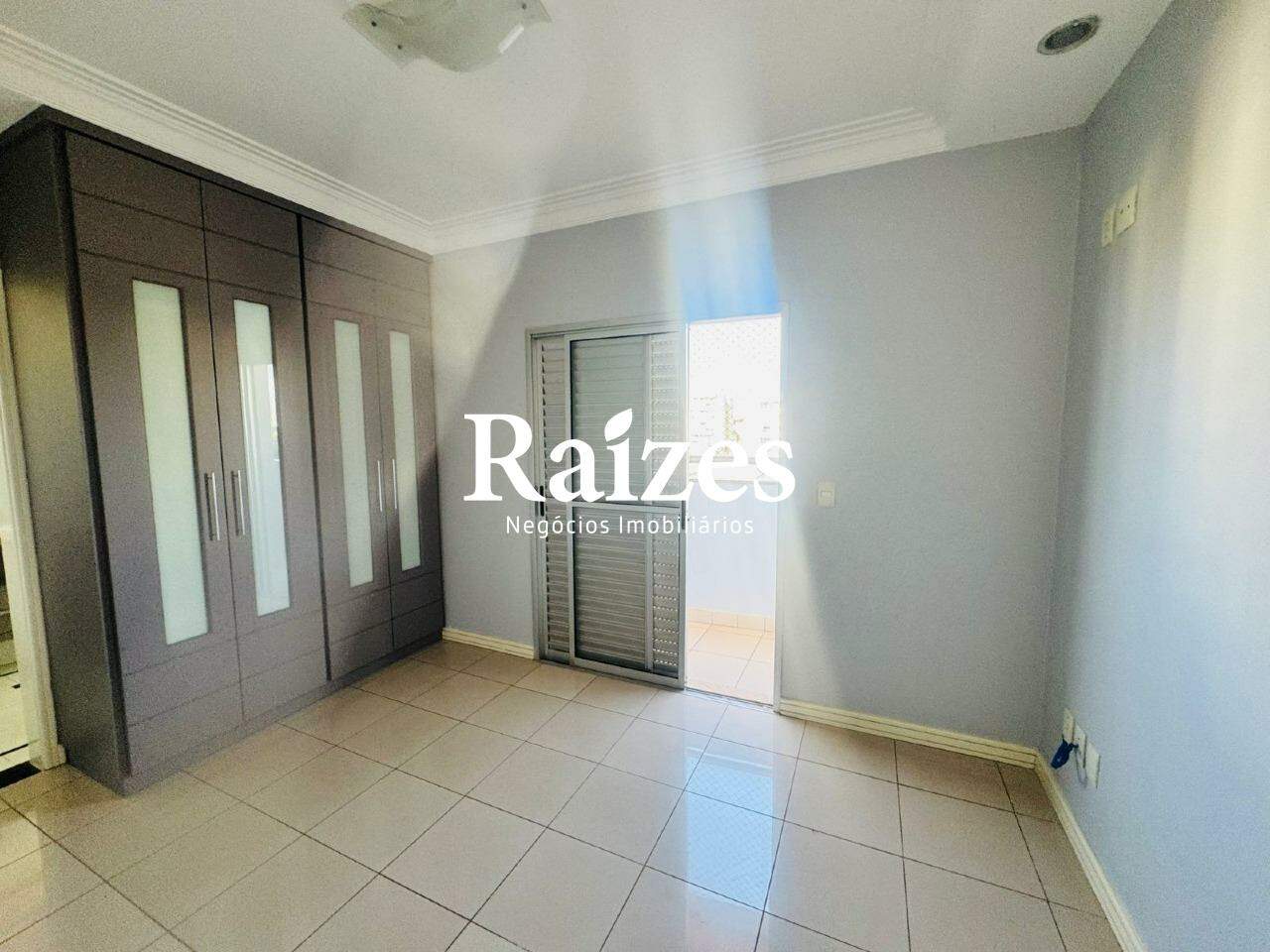 Cobertura, 3 quartos, 211 m² - Foto 9