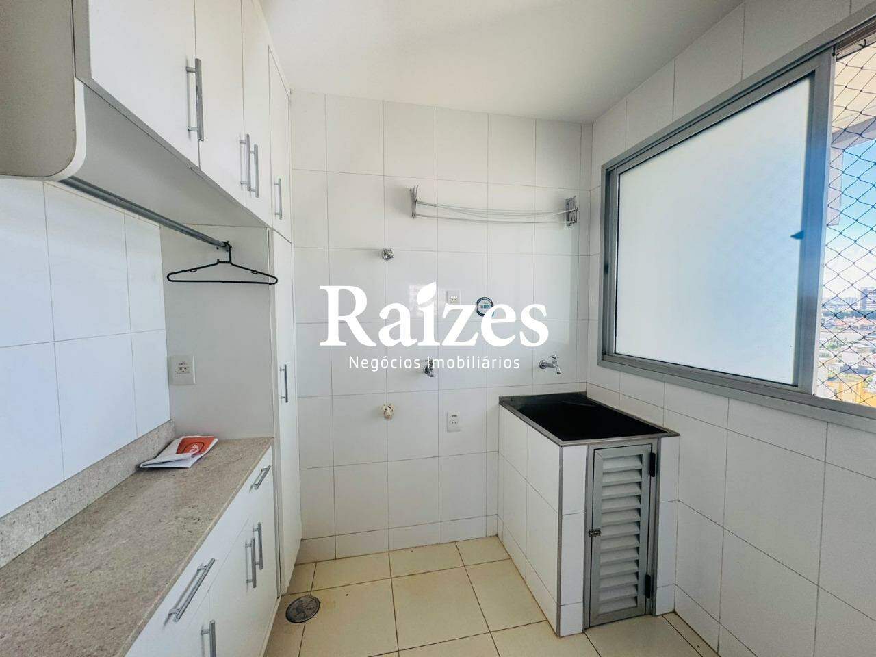 Cobertura, 3 quartos, 211 m² - Foto 26