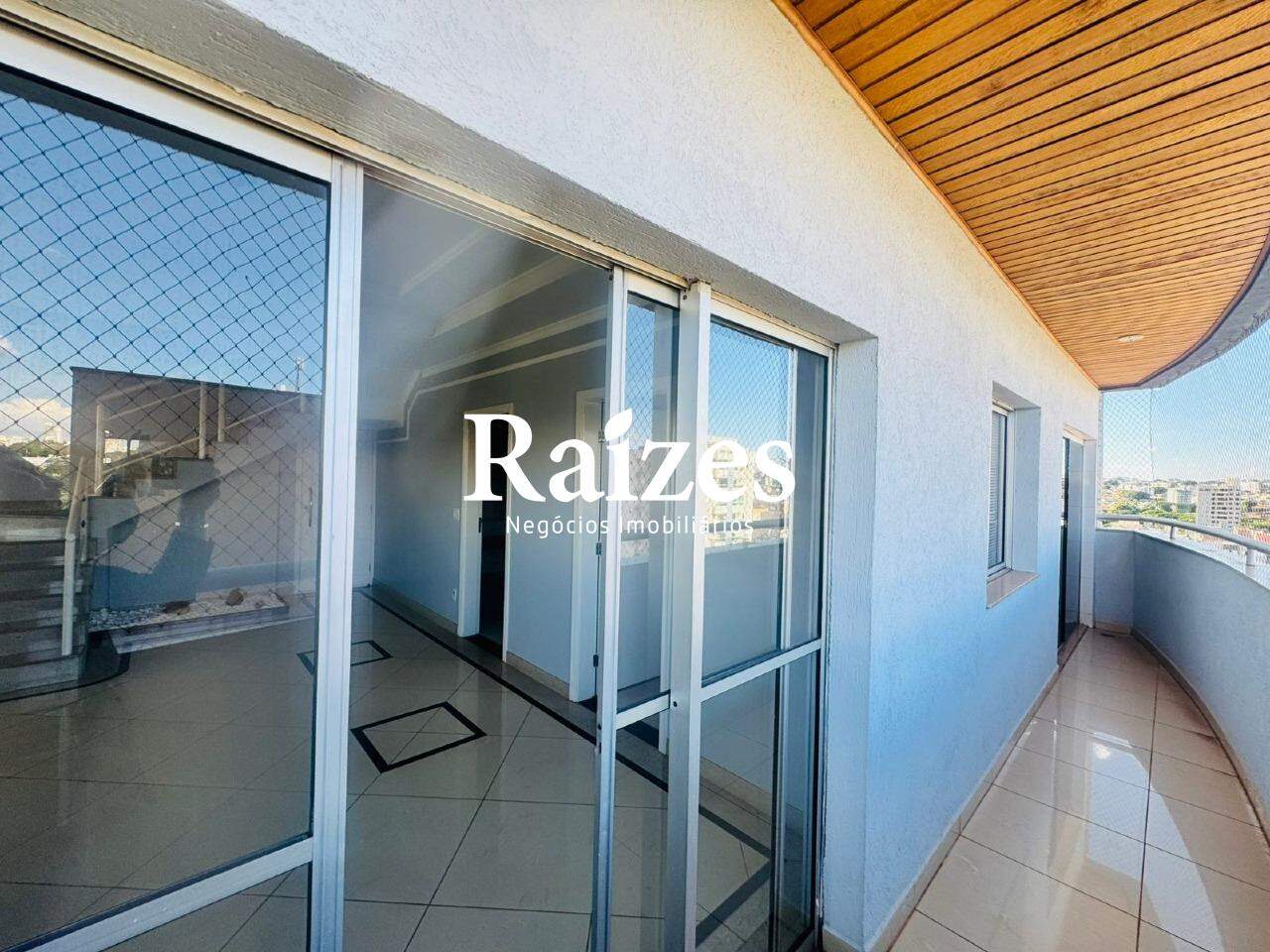 Cobertura, 3 quartos, 211 m² - Foto 15