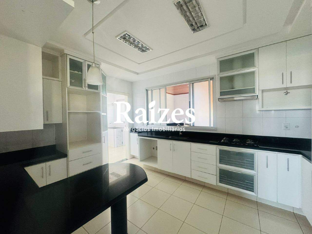 Cobertura, 3 quartos, 211 m² - Foto 29