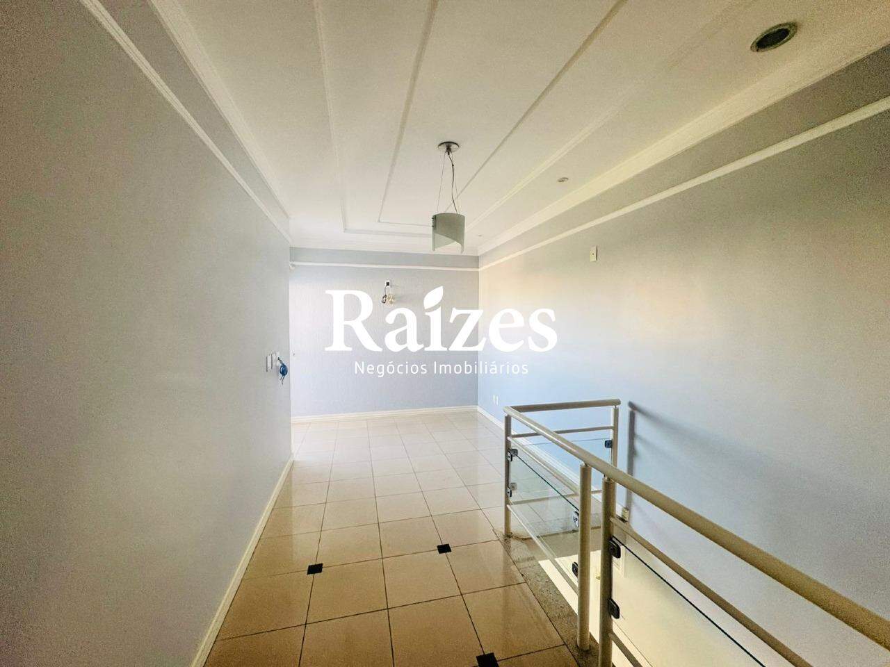 Cobertura, 3 quartos, 211 m² - Foto 16