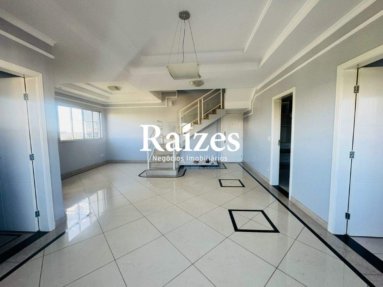 Cobertura, 3 quartos, 211 m² - Foto 20