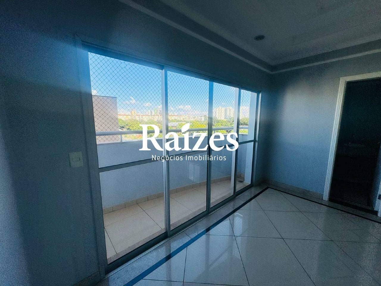 Cobertura, 3 quartos, 211 m² - Foto 6